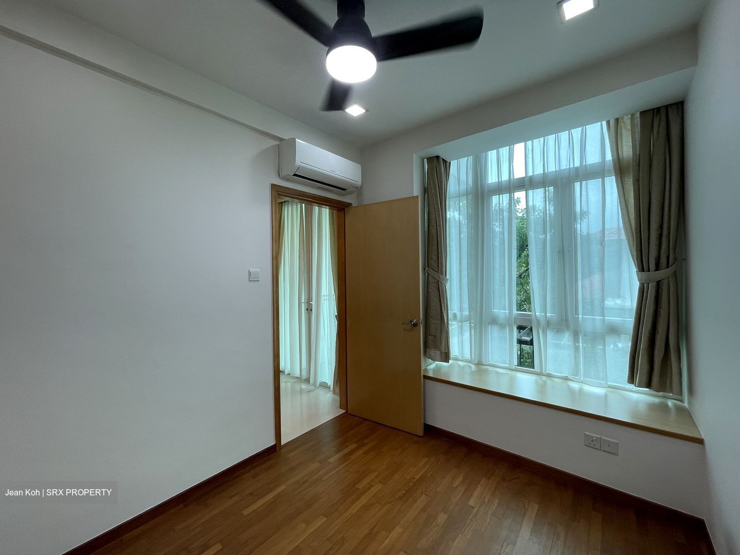 East Signature (D15), Apartment #541492741
